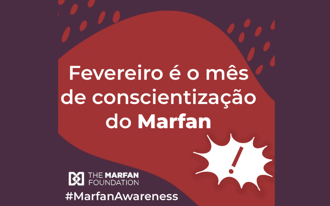 MARFAN